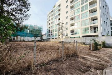 Land for sale in Nong Prue, Chonburi