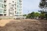 Land for sale in Nong Prue, Chonburi