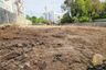 Land for sale in Nong Prue, Chonburi