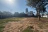 Land for sale in Nong Prue, Chonburi