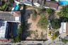Land for sale in Nong Prue, Chonburi