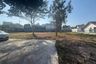 Land for sale in Nong Prue, Chonburi