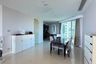 3 Bedroom Condo for rent in Reflection Jomtien Beach Pattaya, Na Jomtien, Chonburi