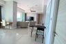 3 Bedroom Condo for rent in Reflection Jomtien Beach Pattaya, Na Jomtien, Chonburi