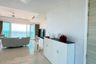 3 Bedroom Condo for rent in Reflection Jomtien Beach Pattaya, Na Jomtien, Chonburi