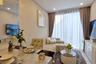 1 Bedroom Condo for sale in Copacabana Coral Reef, Nong Prue, Chonburi