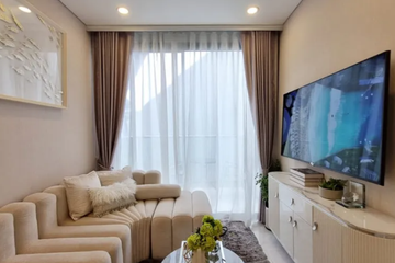 1 Bedroom Condo for sale in Copacabana Coral Reef, Nong Prue, Chonburi