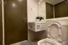1 Bedroom Condo for rent in Life Ladprao, Chom Phon, Bangkok near BTS Ladphrao Intersection
