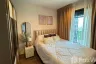 1 Bedroom Condo for rent in Life Ladprao, Chom Phon, Bangkok near BTS Ladphrao Intersection