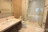 1 Bedroom Condo for rent in Bright Sukhumvit 24, Khlong Tan, Bangkok near BTS Phrom Phong