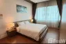 1 Bedroom Condo for rent in Bright Sukhumvit 24, Khlong Tan, Bangkok near BTS Phrom Phong