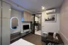 1 Bedroom Condo for rent in Bright Sukhumvit 24, Khlong Tan, Bangkok near BTS Phrom Phong