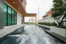 4 Bedroom Villa for sale in Huai Yai, Chonburi