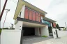 4 Bedroom Villa for sale in Huai Yai, Chonburi