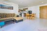 2 Bedroom Condo for rent in The Urban Pattaya, Nong Prue, Chonburi