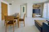 2 Bedroom Condo for rent in The Urban Pattaya, Nong Prue, Chonburi