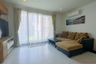 2 Bedroom Condo for rent in The Urban Pattaya, Nong Prue, Chonburi