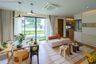 4 Bedroom House for sale in Nong Prue, Chonburi