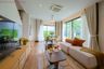4 Bedroom House for sale in Nong Prue, Chonburi