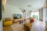 4 Bedroom House for sale in Nong Prue, Chonburi