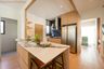 4 Bedroom House for sale in Nong Prue, Chonburi