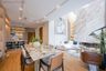 4 Bedroom House for sale in Nong Prue, Chonburi