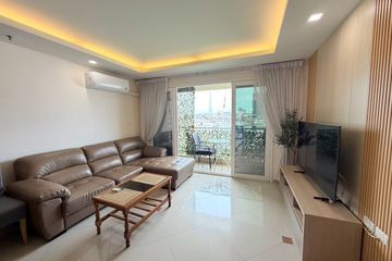 2 Bedroom Condo for sale in City Garden Pattaya, Nong Prue, Chonburi