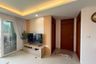 2 Bedroom Condo for sale in City Garden Pattaya, Nong Prue, Chonburi