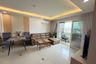 2 Bedroom Condo for sale in City Garden Pattaya, Nong Prue, Chonburi
