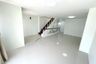4 Bedroom Townhouse for sale in Baan Rim Suan 2 Prachauthit 91/1, Thung Khru, Bangkok