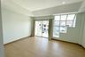 4 Bedroom Townhouse for sale in Baan Rim Suan 2 Prachauthit 91/1, Thung Khru, Bangkok