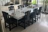 4 Bedroom Condo for sale in Watthana Heights, Khlong Toei Nuea, Bangkok near MRT Sukhumvit