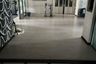 4 Bedroom Condo for sale in Watthana Heights, Khlong Toei Nuea, Bangkok near MRT Sukhumvit
