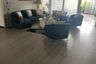 4 Bedroom Condo for sale in Watthana Heights, Khlong Toei Nuea, Bangkok near MRT Sukhumvit
