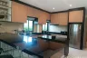 4 Bedroom Villa for rent in Madcha Nirvana, Huai Yai, Chonburi