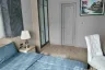 4 Bedroom Villa for rent in Madcha Nirvana, Huai Yai, Chonburi