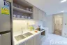 3 Bedroom Condo for sale in The Pine Hua Hin, Nong Kae, Prachuap Khiri Khan