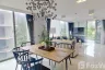 3 Bedroom Condo for sale in The Pine Hua Hin, Nong Kae, Prachuap Khiri Khan