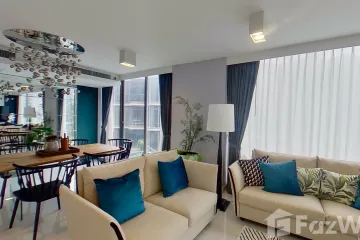 3 Bedroom Condo for sale in The Pine Hua Hin, Nong Kae, Prachuap Khiri Khan