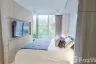 3 Bedroom Condo for sale in The Pine Hua Hin, Nong Kae, Prachuap Khiri Khan
