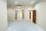 2 Bedroom Townhouse for sale in Hin Lek Fai, Prachuap Khiri Khan