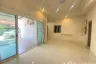 2 Bedroom Townhouse for sale in Hin Lek Fai, Prachuap Khiri Khan