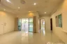 2 Bedroom Townhouse for sale in Hin Lek Fai, Prachuap Khiri Khan