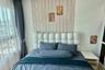 Condo for rent in The Royal Place Condominium, Kathu, Phuket