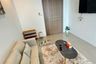 Condo for rent in The Royal Place Condominium, Kathu, Phuket