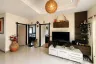 3 Bedroom Villa for sale in Baan Araya, Nong Kae, Prachuap Khiri Khan