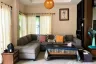 3 Bedroom Villa for sale in Baan Araya, Nong Kae, Prachuap Khiri Khan