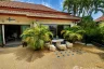 3 Bedroom Villa for sale in Baan Araya, Nong Kae, Prachuap Khiri Khan