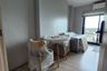 1 Bedroom Condo for sale in Nue Noble Srinakarin - Lasalle, Samrong Nuea, Samut Prakan near MRT Si La Salle