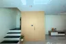 2 Bedroom Townhouse for sale in Moo Baan Phra Pin 4, Nong Khaem, Bangkok